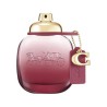 Coach Coach Wild Rose Apa de parfum pentru femei fara ambalaj EDP