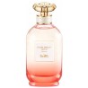 Coach Dreams Sunset Apa de parfum pentru femei Tester EDP