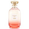 Coach Dreams Sunset Apa de parfum pentru femei fara ambalaj EDP