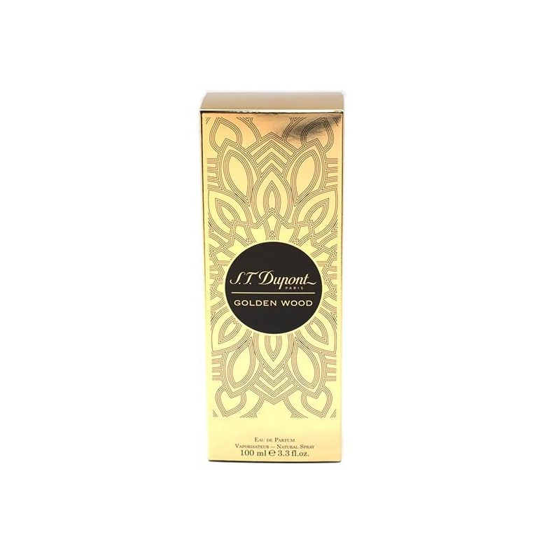 s-t-dupont-golden-wood-uniseks-parfyum-edp-6569233264.jpg