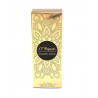 s-t-dupont-golden-wood-uniseks-parfyum-edp-6569233264.jpg
