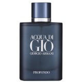 Giorgio Armani Acqua di Gio...