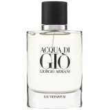 Giorgio Armani Acqua di Gio...