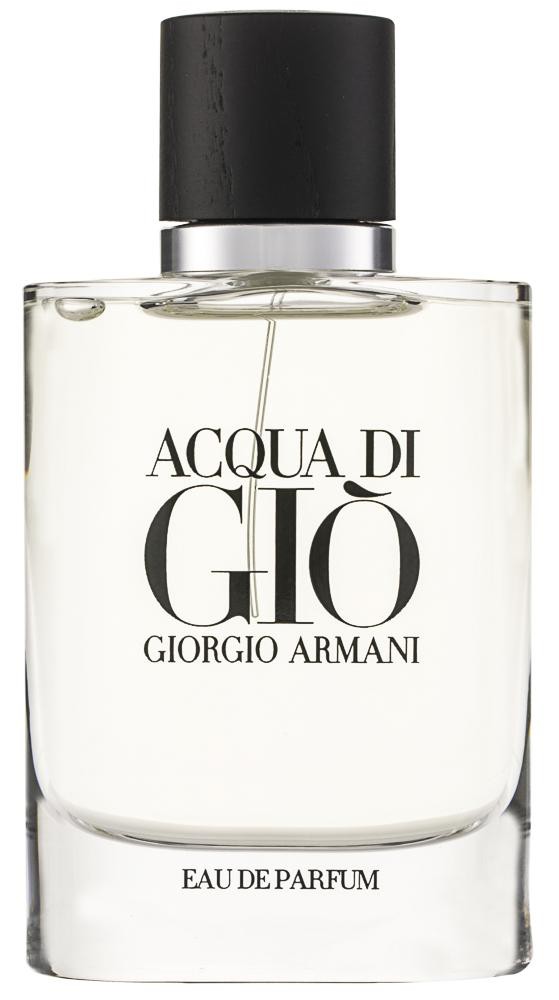 Giorgio Armani Acqua di Gio Apa de parfum pentru Barbati Tester EDP