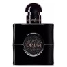 YSL Black Opium Le Parfum Apa de parfum pentru femei EDP