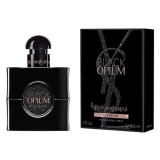 YSL Black Opium Le Parfum Apa de parfum pentru femei EDP