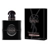 YSL Black Opium Le Parfum Apa de parfum pentru femei EDP