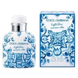 Dolce & Gabbana Light Blue...