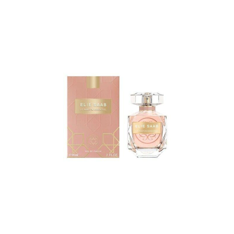 elie-saab-le-parfum-essentiel-parfyum-za-jeni-edp-6537732749.jpg