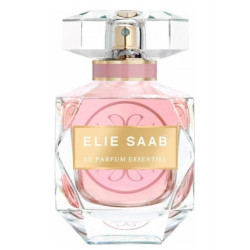 elie-saab-le-parfum-essentiel-parfyum-za-jeni-edp-6537732750.jpg