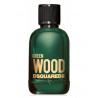 dsquared-green-wood-for-him-parfyum-za-maje-edt-6555733095.jpg