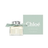 Chloe Chloe Eau De Parfum Naturelle Apa de parfum pentru femei EDP