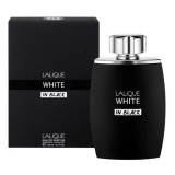 Lalique White In Black Apa...