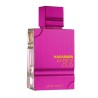 Al Haramain Amber Oud Ultra Violet Apa de parfum pentru femei fara ambalaj EDP