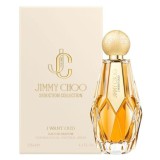 Jimmy Choo I Want Oud Apa...
