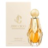 Jimmy Choo I Want Oud Apa de parfum pentru femei EDP
