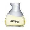 Al Haramain Detour Noir Apa de parfum unisex Tester EDP