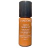 Lancome Teint Miracle Ambre 12 Fond de ten pentru femei Tester