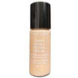 Lancome Teint Idole Ultra...