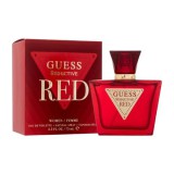 Guess Seductive Red Apa de...