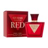 Guess Seductive Red Apa de toaleta pentru femei EDT