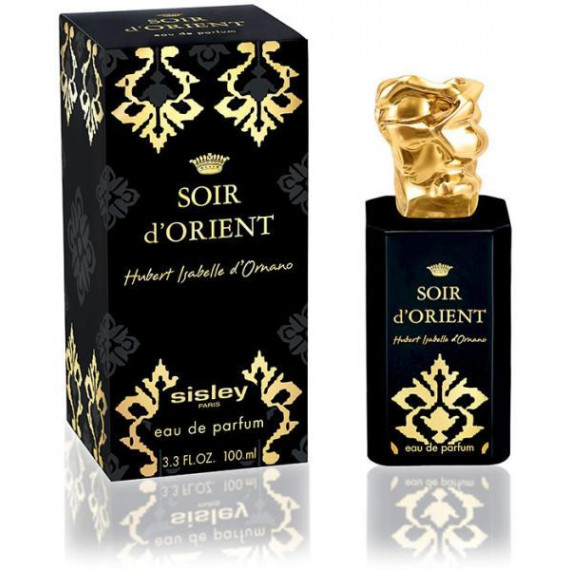 sisley-soir-d`orient-parfyum-za-jeni-edp-6539032803.jpg