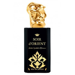 sisley-soir-d`orient-parfyum-za-jeni-edp-6539032802.jpg