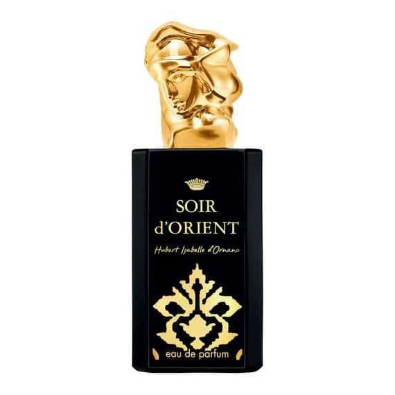 sisley-soir-d`orient-parfyum-za-jeni-edp-6539032802.jpg