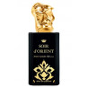 sisley-soir-d`orient-parfyum-za-jeni-edp-6539032802.jpg