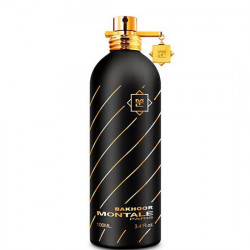 montale-bakhoor-parfyum-za-jeni-edp-6462532767.jpg