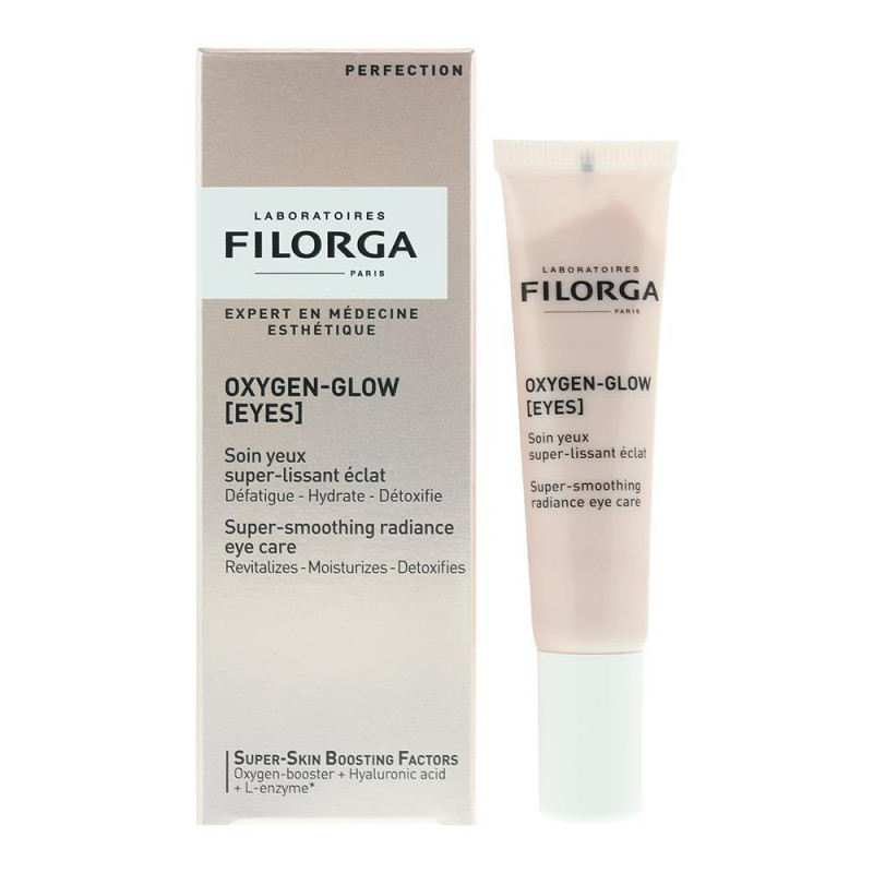 filorga-oxygen-glow-eyes-izglajdasht-i-hidratirashta-grija-za-okoloochniya-kontur-6534832704.jpg