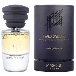 Masque Milano Times Square EDP - Image 1