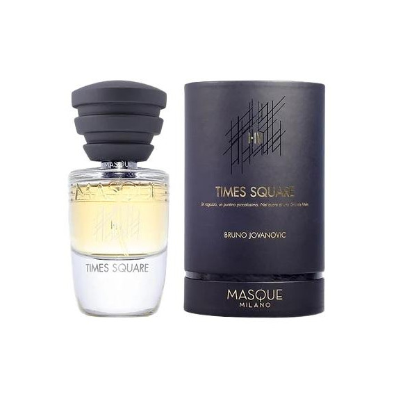 Masque Milano Times Square EDP - Image 1