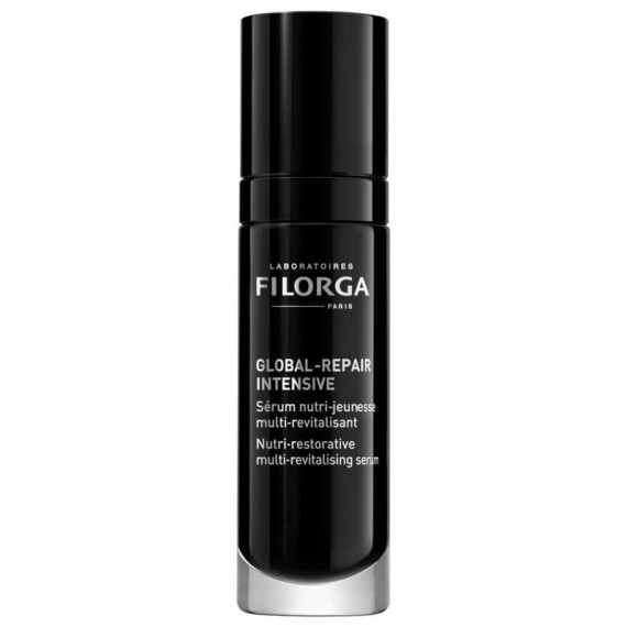 filorga-global-repair-intensive-serum-intenziven-vazstanovyavasht-serum-protiv-priznatsi-na-stareene-6533832689.jpg