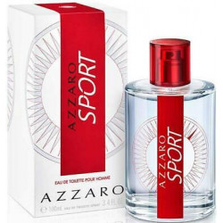 azzaro-sport-parfyum-za-maje-edt-6532432652.jpg