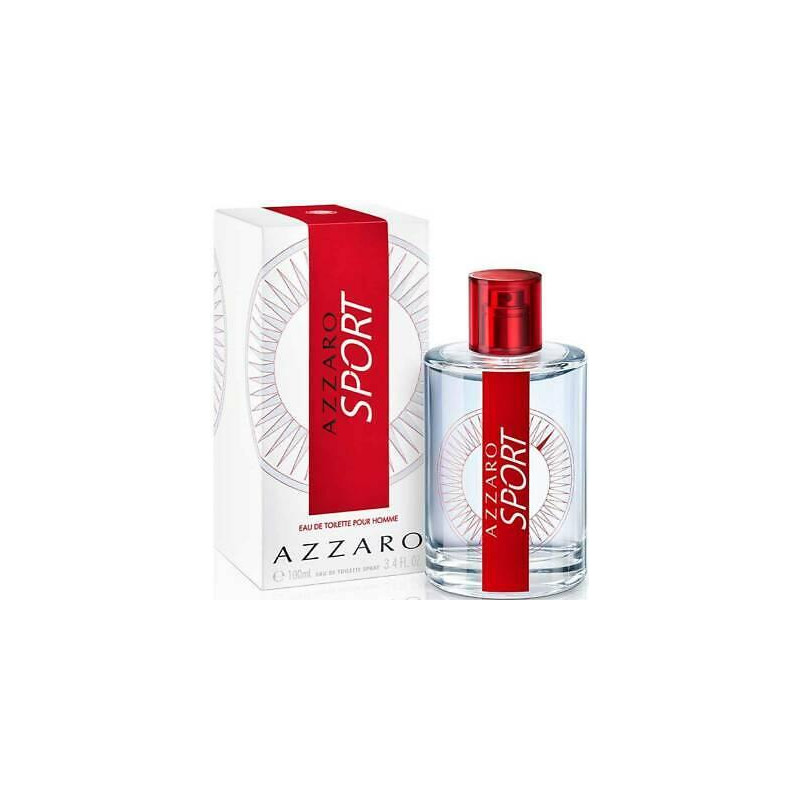 azzaro-sport-parfyum-za-maje-edt-6532432652.jpg