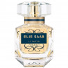 elie-saab-le-parfum-royal-parfyum-za-jeni-bez-opakovka-edp-6531532618.jpg