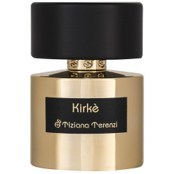 tiziana-terenzi-kirke-extrait-de-parfum-uniseks-parfyum-bez-opakovka-edp-6529334883.jpg