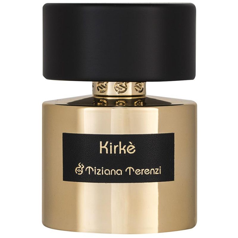 tiziana-terenzi-kirke-extrait-de-parfum-uniseks-parfyum-bez-opakovka-edp-6529334883.jpg