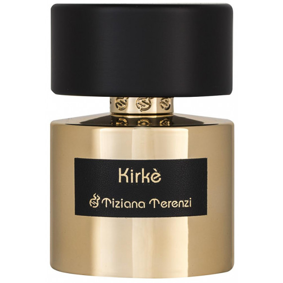 tiziana-terenzi-kirke-extrait-de-parfum-uniseks-parfyum-bez-opakovka-edp-6529334883.jpg