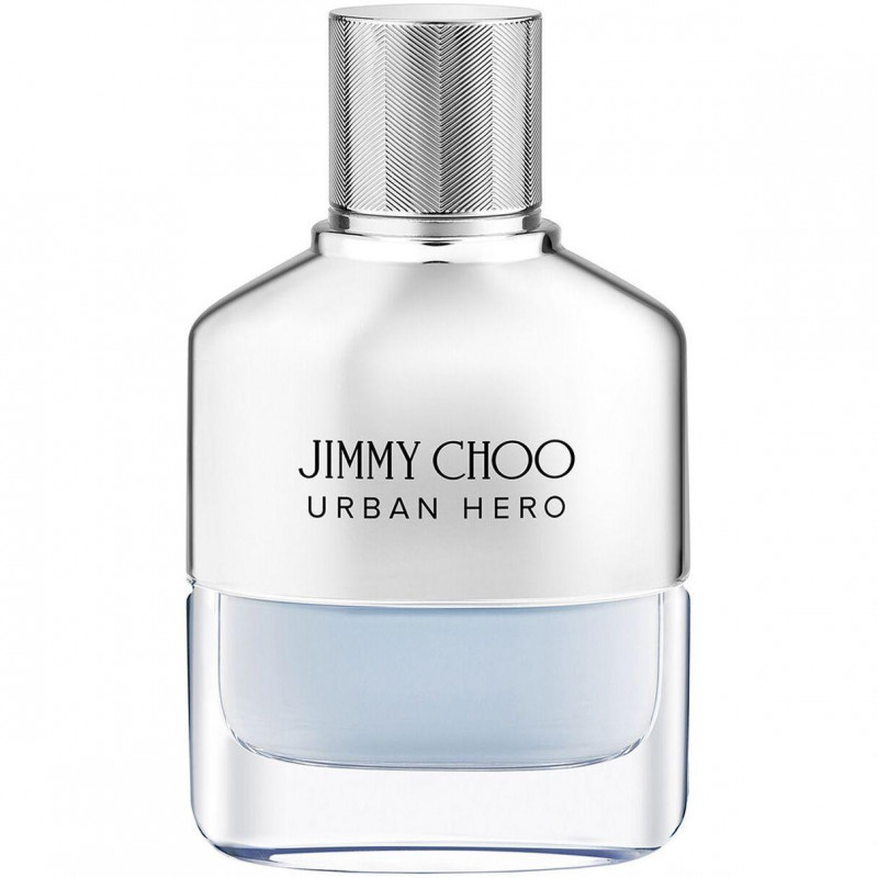 jimmy-choo-urban-hero-parfyum-za-maje-bez-opakovka-edp-6519131570.jpg