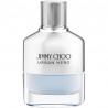 jimmy-choo-urban-hero-parfyum-za-maje-bez-opakovka-edp-6519131570.jpg