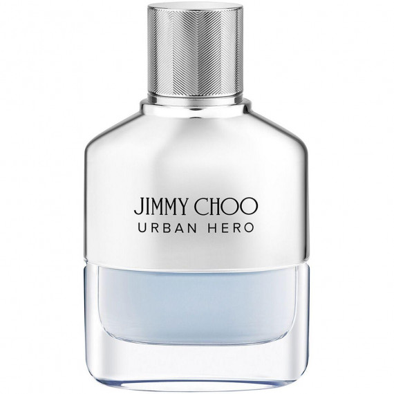 jimmy-choo-urban-hero-parfyum-za-maje-edp-6518531554.jpg