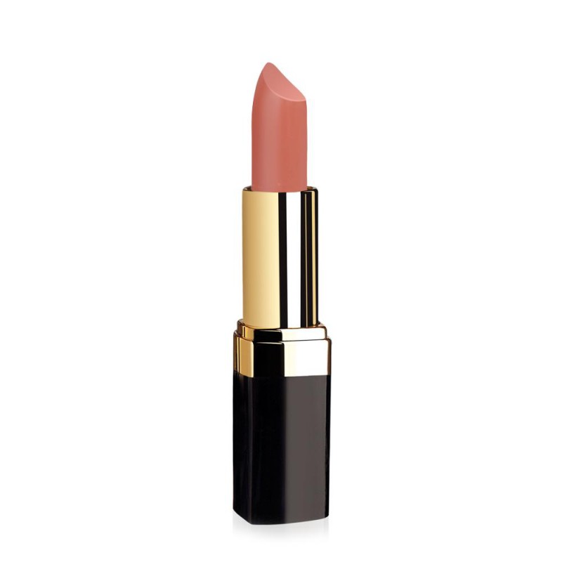 L\'Oréal COLOR NAT 3.61 Mur roșu, Volum 1 bucata