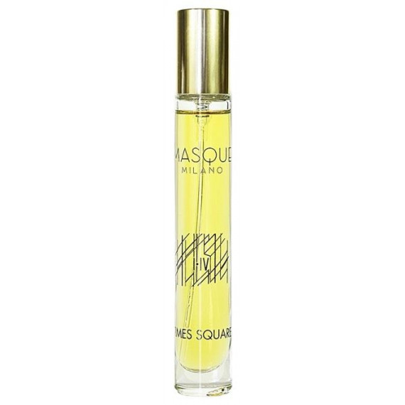  Masque Milano Times Square EDP - Image 3