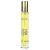  Masque Milano Times Square EDP - Image 3