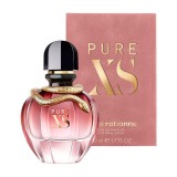 Paco Rabanne Pure XS Parfum pentru femei EDP