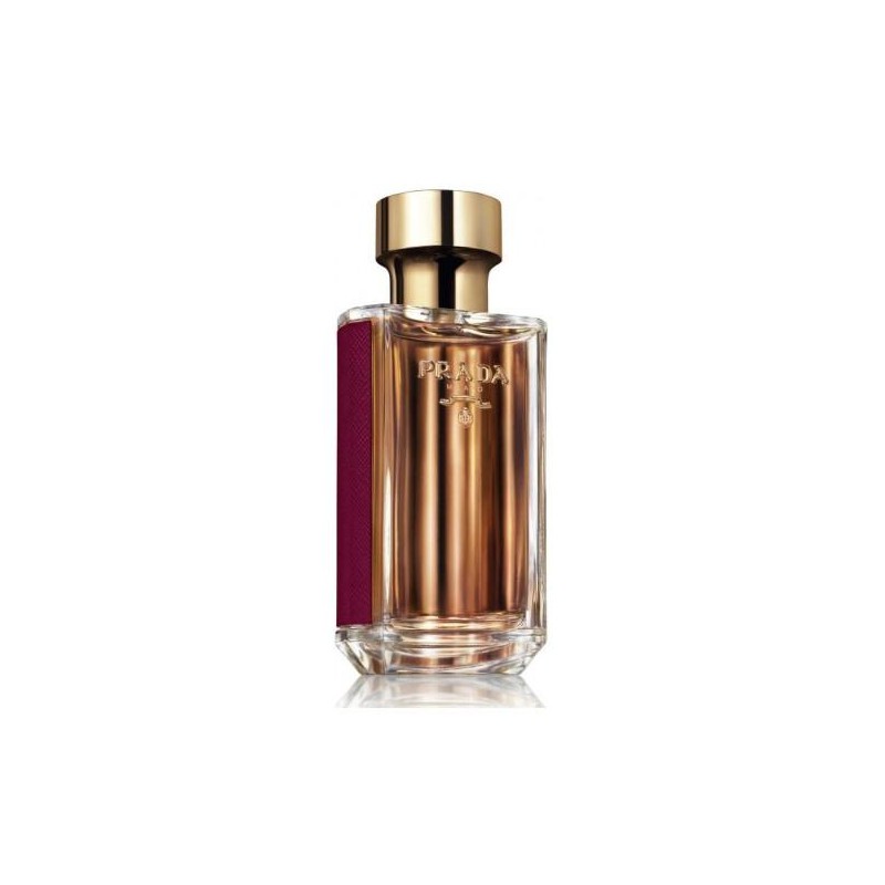 Prada La Femme Intense parfum pentru femei fara ambalaj EDP