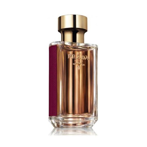 Prada La Femme Intense parfum pentru femei fara ambalaj EDP