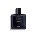 Chanel Bleu de Chanel...